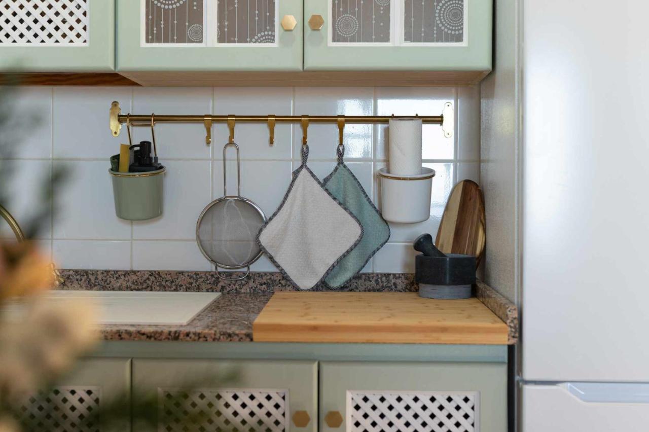 Apartamento La Grajita Breña Baja Extérieur photo